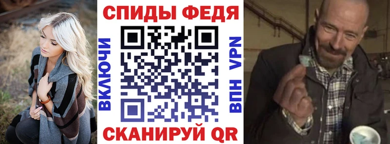 Amphetamine 98%  цена наркотик  Елабуга 