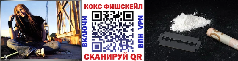 где продают наркотики  Елабуга  COCAIN Эквадор 