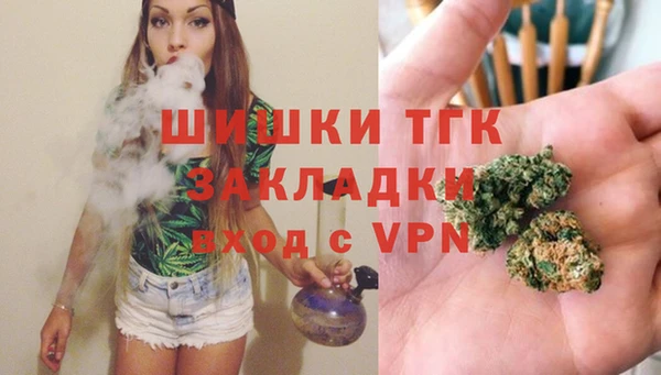 ГАЛЛЮЦИНОГЕННЫЕ ГРИБЫ Саяногорск