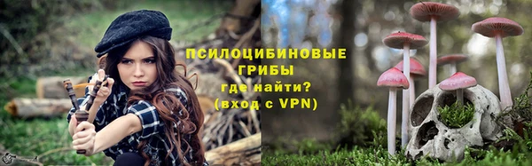 эйфоретик Волосово